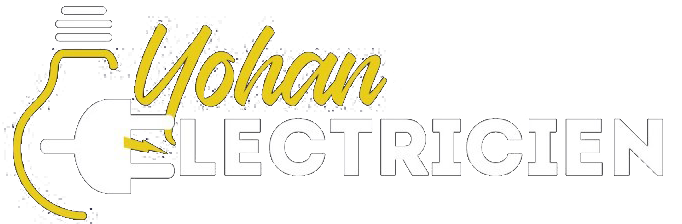 logo2 logo2
